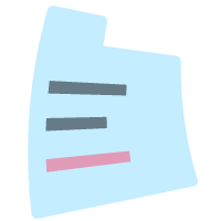 任務(wù)管理