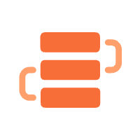 可視化統(tǒng)計(jì)