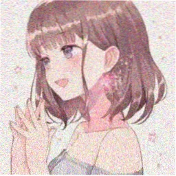 阿泽 头像